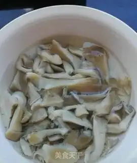 Make Pingsinball step 2