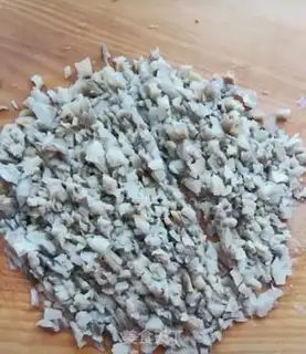 Make Pingsinball step 3