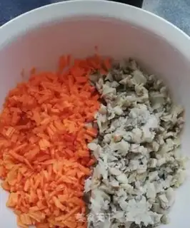 Make Pingsinball step 4