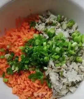 Make Pingsinball step 5