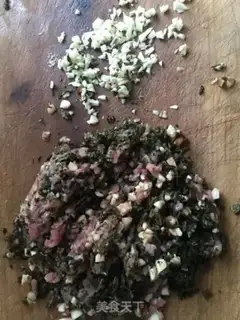 Make Sourcakes step 3