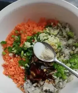 Make Pingsinball step 6