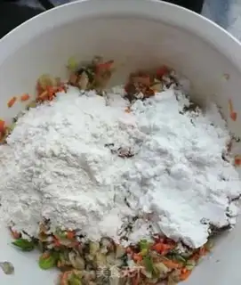 Make Pingsinball step 7