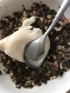 Make Sourcakes step 5