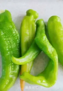 Make Pickles step 0