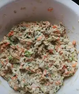 Make Pingsinball step 8