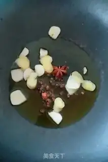 Make Pickles step 2