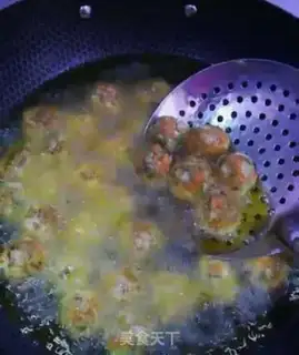 Make Pingsinball step 10