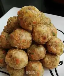 Make Pingsinball step 11