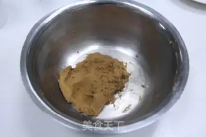 Make ♪ A Quada soy sauce ♪ step 1
