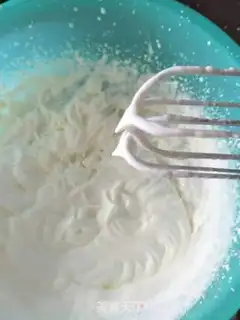 Make The original ice cream step 4