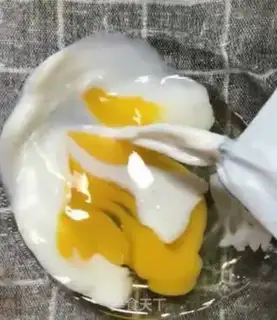 Make Potato and egg soup step 8
