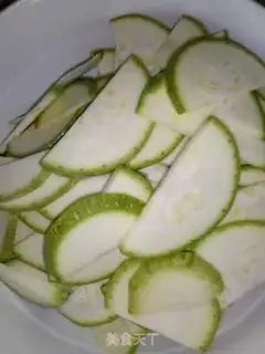Make Tomatoes step 2
