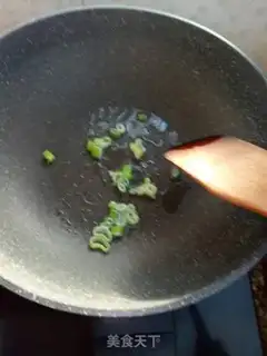 Make Tomatoes step 3