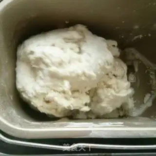Make Steam step 0