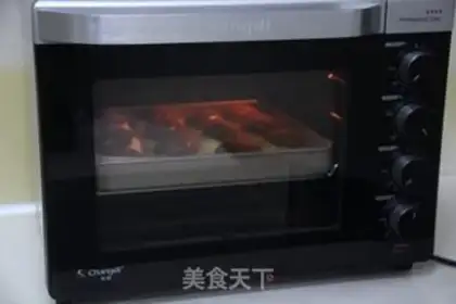 Make ♪ A Quada soy sauce ♪ step 10
