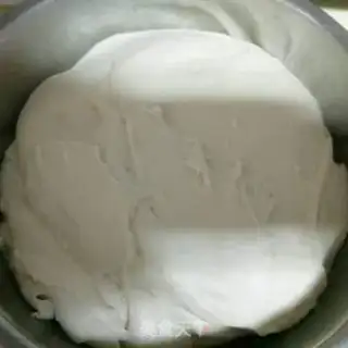 Make Steam step 1