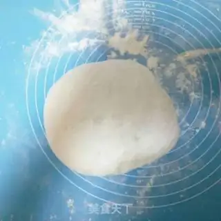 Make Steam step 2
