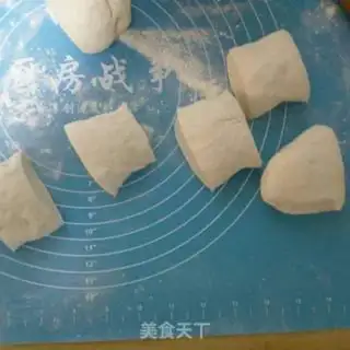 Make Steam step 4