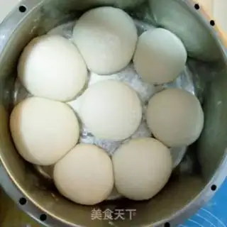 Make Steam step 6