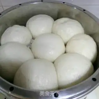 Make Steam step 7