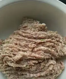 Make Homemade lunch meat step 1