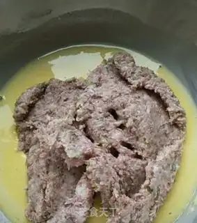 Make Homemade lunch meat step 4