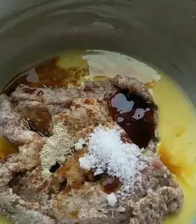 Make Homemade lunch meat step 5