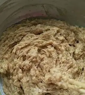 Make Homemade lunch meat step 6
