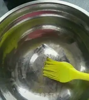Make Homemade lunch meat step 7