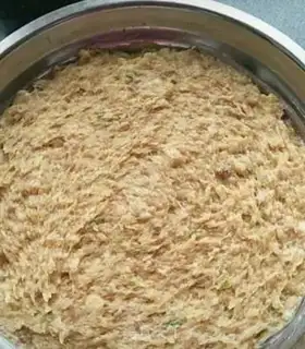 Make Homemade lunch meat step 8