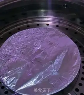 Make Homemade lunch meat step 9