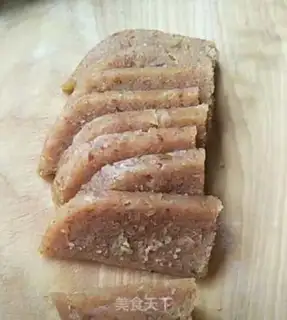 Make Homemade lunch meat step 10