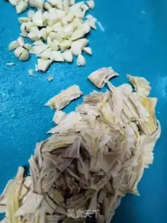Make I can