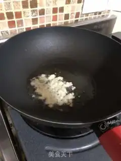 Make Cheese and pepper step 3