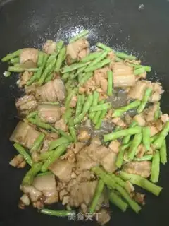 Make I can