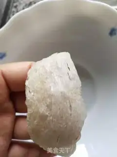 Make Scorch the swallow nest step 0