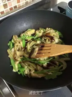 Make Cheese and pepper step 6