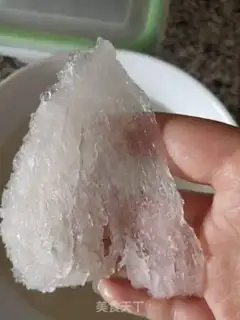 Make Scorch the swallow nest step 2