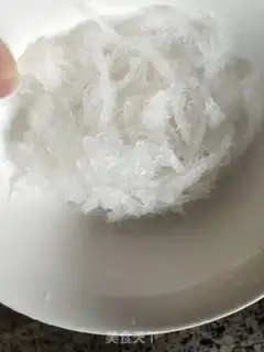 Make Scorch the swallow nest step 5