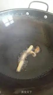 Make Squirty tofu step 4