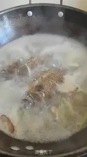Make Squirty tofu step 7