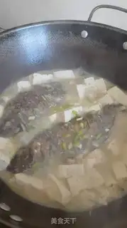 Make Squirty tofu step 10