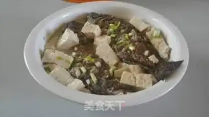 Make Squirty tofu step 11