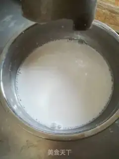 Make Mippy step 1