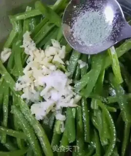 Make It