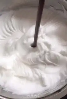Make Corn pasta step 4