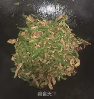 Make Pyramid step 6