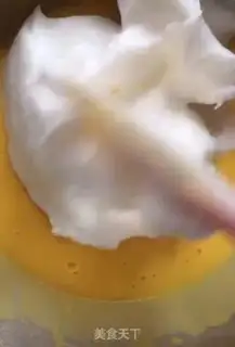 Make Corn pasta step 5