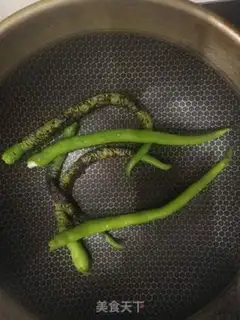 Make Pepperfish step 3